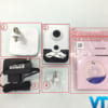 Camera IP 2MP HIKVISION DS-2CD2423G0-IW
