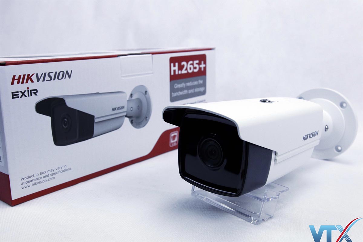 Camera-IP-2MP-HIKVISION-DS-2CD2623G0-IZS-IP-2MP-Hikvision-DS-2CD2T23G0-I8-1