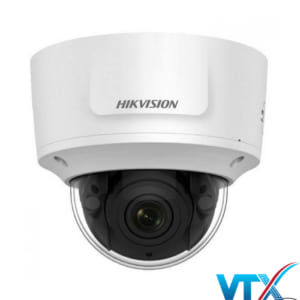 Camera IP 2MP HIKVISION DS-2CD2723G0-IZS