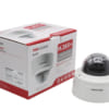 Camera IP 2MP HIKVISION DS-2CD2723G0-IZS