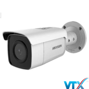 Camera IP 2MP HIKVISION DS-2CD2T26G1-2I