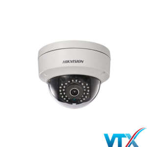 Camera IP 2MP Hikvision DS-2CD1121-I
