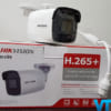 Camera IP 2MP Hikvision DS-2CD2021G1-I