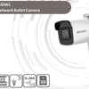 Camera IP 2MP Hikvision DS-2CD2021G1-IW