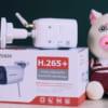 Camera IP 2MP Hikvision DS-2CD2021G1-IW