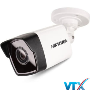 Camera IP 2MP Hikvision DS-2CD2021G1-IW