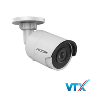 Camera IP 2MP Hikvision DS-2CD2025FHWD-I