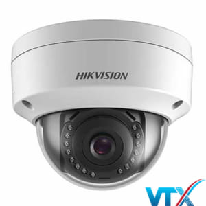 Camera IP 2MP Hikvision DS-2CD2121G0-I