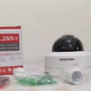 Camera IP 2MP Hikvision DS-2CD2121G0-I