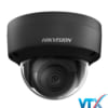 Camera IP 2MP Hikvision DS-2CD2123G0-I