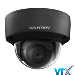 Camera IP 2MP Hikvision DS-2CD2123G0-I