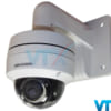 Camera IP 2MP Hikvision DS-2CD2123G0-I