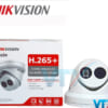 Camera IP 2MP Hikvision DS-2CD2321G0-INF