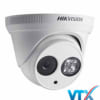 Camera IP 2MP Hikvision DS-2CD2321G0-INF