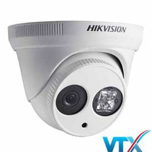 Camera IP 2MP Hikvision DS-2CD2321G0-INF