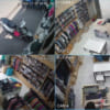 Camera IP 4MP Hikvision DS-2CD2443G0-IW