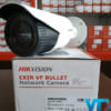 Camera IP 2MP Hikvision DS-2CD2621G0-I
