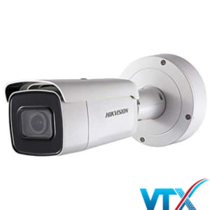 Camera IP 2MP Hikvision DS-2CD2623G1-IZS
