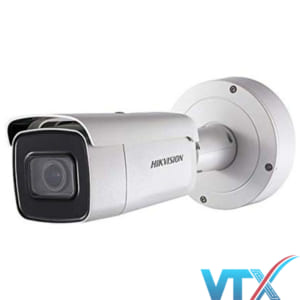 Camera IP 2MP Hikvision DS-2CD2623G1-IZS
