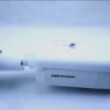 Camera IP 2MP Hikvision DS-2CD2623G1-IZS
