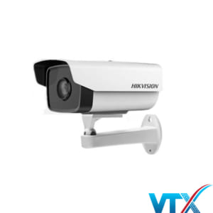 Camera IP 2MP Hikvision DS-2CD2T21G0-I