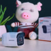 Camera IP 2MP Hikvision DS-2CD2T21G0-IS