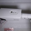 Camera IP 2MP Hikvision DS-2CD2T23G0-I5