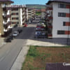 Camera IP 2MP HIKVISION DS-2CD2623G0-IZS IP 2MP Hikvision DS-2CD2T23G0-I8