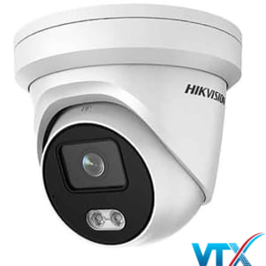Camera IP 4M DS-2CD2347G1-LU