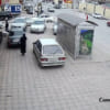 Camera IP 4M DS-2CD2347G1-LU