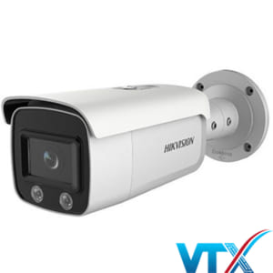 Camera IP 4M DS-2CD2T47G1-L