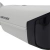 Camera-IP-4MP-HIKVISION-DS-2CD2T45G0P-I-1Camera-IP-4MP-HIKVISION-DS-2CD2T45G0P-I-1