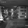 Camera IP 4MP Hikvision DS-2CD2043G0-I