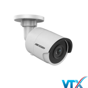 Camera IP 4MP Hikvision DS-2CD2043G0-I