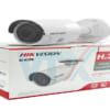 Camera IP 4MP Hikvision DS-2CD2043G0-I
