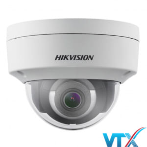 Camera IP 4MP Hikvision DS-2CD2143G0-I
