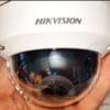 Camera IP 4MP Hikvision DS-2CD2143G0-I