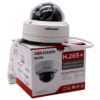Camera IP 4MP Hikvision DS-2CD2143G0-I