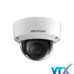 Camera IP 4MP Hikvision DS-2CD2143G0-I