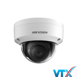 Camera IP 4MP Hikvision DS-2CD2143G0-I