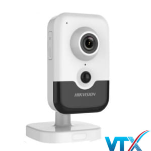 Camera IP 4MP Hikvision DS-2CD2443G0-IW