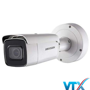 Camera IP 4MP Hikvision DS-2CD2643G1-IZS