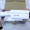 Camera IP 4MP Hikvision DS-2CD2643G1-IZS