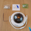 Camera IP 4MP Hikvision DS-2CD2743G0-IZS