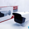 Camera IP 4MP Hikvision DS-2CD2T45FWD-I8