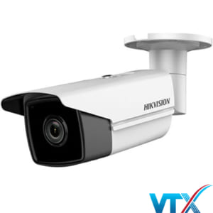 Camera IP 4MP Hikvision DS-2CD2T45FWD-I8