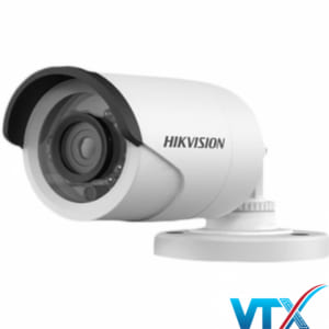 Camera IP 5MP HIKVISION DS-2CD2055FWD-I