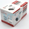 Camera IP 5MP HIKVISION DS-2CD2055FWD-I