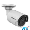 Camera IP 8.0 Megapixel HIKVISION DS-2CD2083G0-I