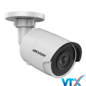 Camera IP 8.0 Megapixel HIKVISION DS-2CD2083G0-I